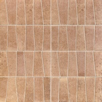 Trapez Natural 15х30 Керамогранит Mainzu Trapez Natural 15х30 Керамогранит Mainzu