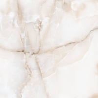 ANTISKY 1 Polished 60*60 49497 керамогранит A-Ceramica