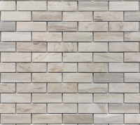 Nuvola Rosato POL 23x73x7 Nuvola Rosato POL 23x73x7