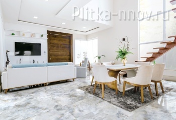  Orinda Global Tile