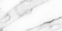 Каррара сер глянец верх 01 30х60 Gracia Ceramica