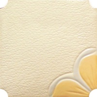 Мозаика TK-152 плитка матовая 15х15 NS Mosaic Мозаика TK-152 плитка матовая 15х15 NS Mosaic