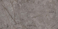 Infinity Nalon Nero Carving 60х120 Керамогранит Ocean-ceramic