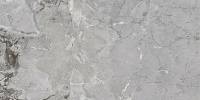 Wixon Grey Shiny Sugar 60х120 Керамогранит Ocean-ceramic