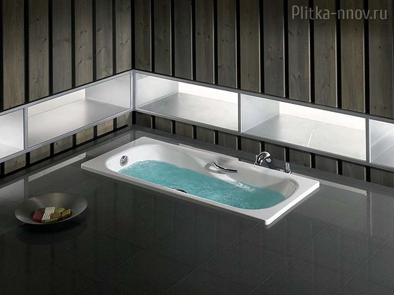 Princess-N 160х75 Roca Princess-N 160х75 Roca