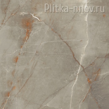 Gneys 60х60 Glossy Керамогранит Azario