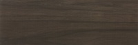 Настенная плитка El Molino Spa Base Noce 30x90