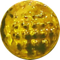 Мозаика DE01 вставка 2х2 NS Mosaic Мозаика DE01 вставка 2х2 NS Mosaic