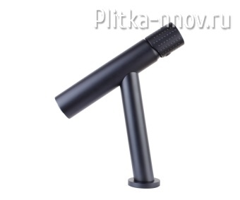 Liberty 102B Смеситель на раковину