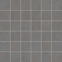 Rinascente Smoke Mosaic /Ринашенте Смок Мозаика