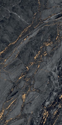 Thea Black Grit Granula 60x120 Керамогранит Realistik