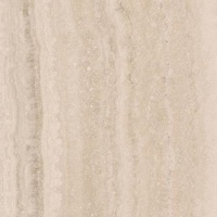 Риальто Керамогранит песочный светлый лаппатированный SG634402R