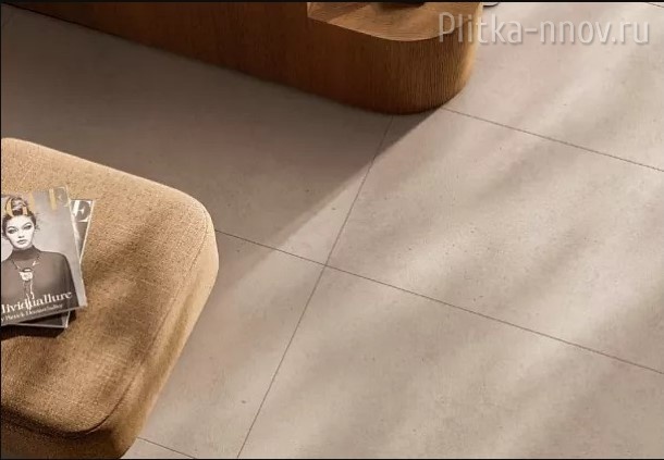 StoneS 60х120 керамогранит Vitra StoneS 60х120 керамогранит Vitra
