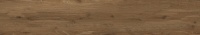 Sherwood Choco 20х120 Carving Керамогранит StaroWood Sherwood Choco 20х120 Carving Керамогранит StaroWood