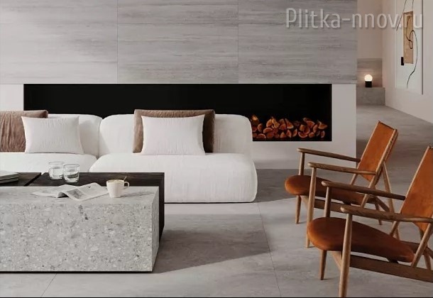 StoneS 60х120 керамогранит Vitra StoneS 60х120 керамогранит Vitra