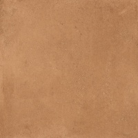 Concept Mustard 20х20 матовый керамогранит SmileTile Concept Mustard 20х20 матовый керамогранит SmileTile