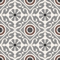 Musa Grey 33.15х33.15 Керамогранит Gayafores Musa Grey 33.15х33.15 Керамогранит Gayafores