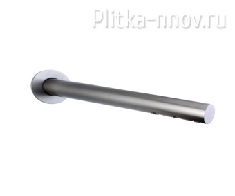 Liberty 5011GG-F Душевой комплект встраиваемый Liberty 5011GG-F Душевой комплект встраиваемый