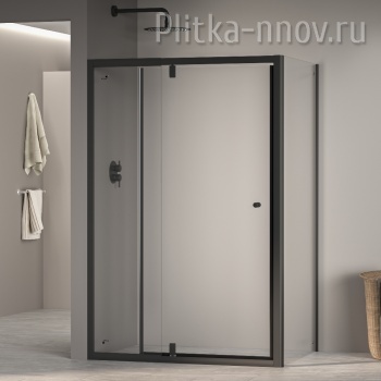 Passage PA-44B 120х100 RGW душ.ограждение
