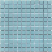 Cielo scuro 23x23x6