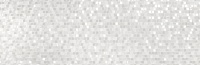 Плитка Emigres Mos Hit Blanco 25x75