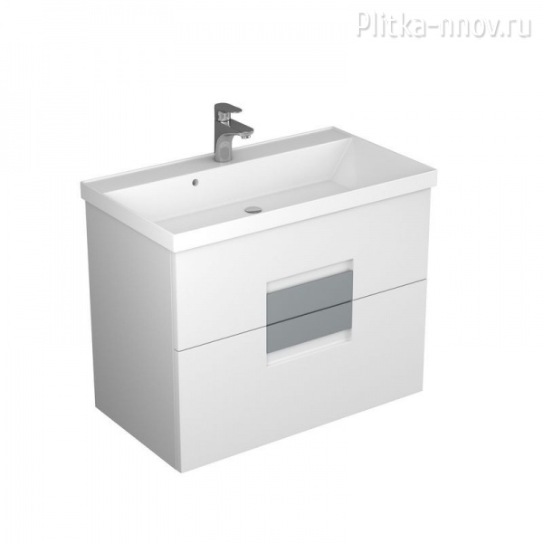 Vetro 60 тумба с раковиной Veneciana Vetro 60 тумба с раковиной Veneciana