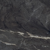 GT606011905SPR Керамогранит Camlin . Черн. 60x60 