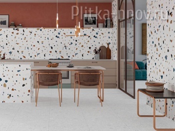 Trend 60х60 Sanchis Home