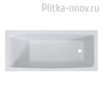 Веста 168х70 Радомир