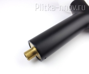 Liberty 5011B-L Душевой комплект встраиваемый (душ с лампой) Liberty 5011B-L Душевой комплект встраиваемый (душ с лампой)