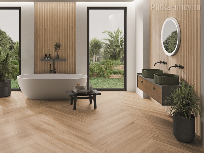 Tanzania 60х120 Azulev Tanzania 60х120 Azulev