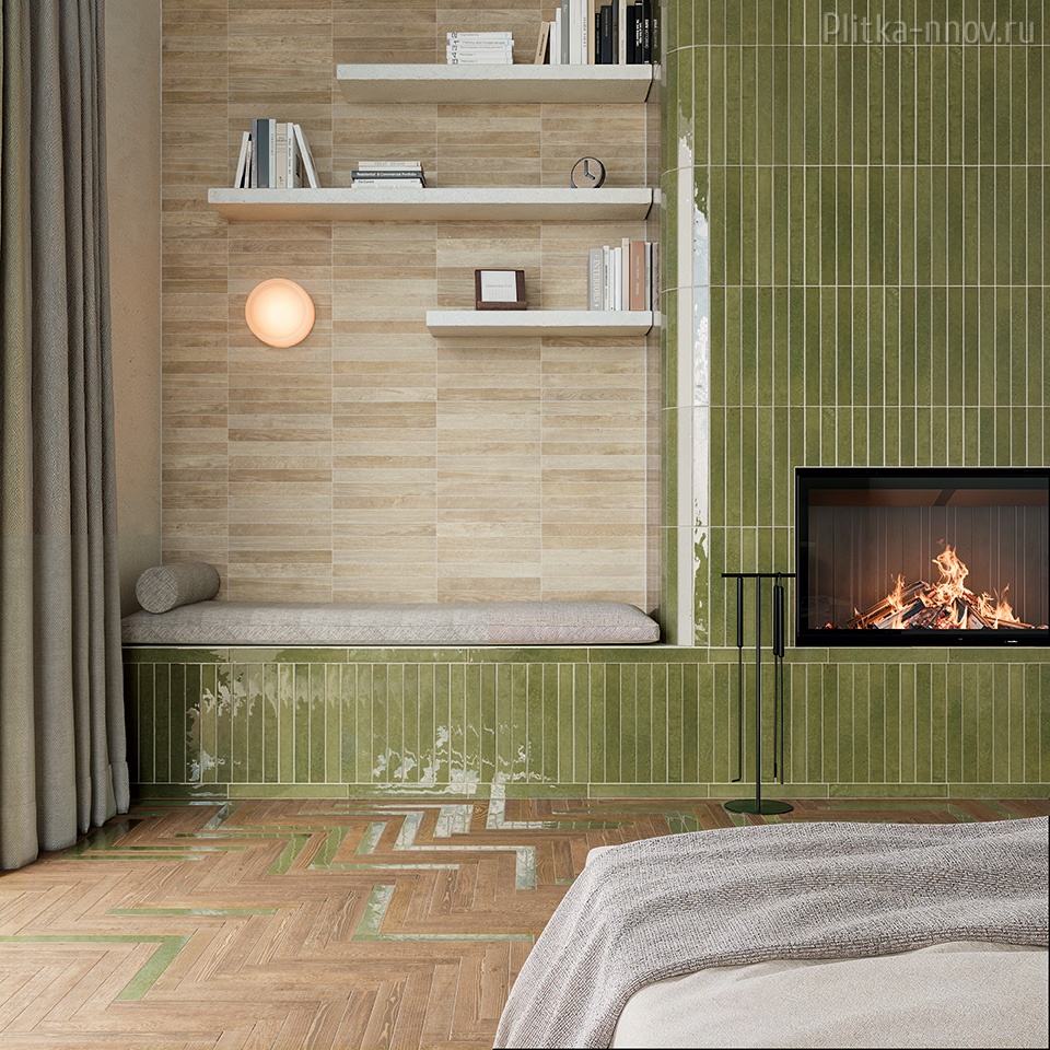 Микстура/ Mixture 4.6х37.5 Плитка DNA Tiles Микстура/ Mixture 4.6х37.5 Плитка DNA Tiles