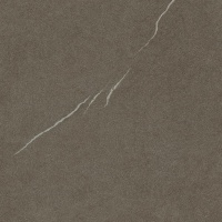 Forte Dei Marmi Rock Alpin Br. Rett 120x120