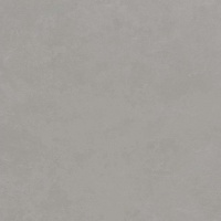 Rinascente Grey 60x60/Ринашенте Грей 60X60