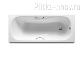 Princess-N 160х75 Roca 
