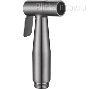 Nova BB-BFS1-IN Сатин Гигиенический душ BelBagno