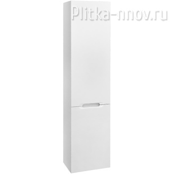 Пенал Modul 35 Jorno
