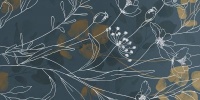 БУТИК БЛОССОМ РЕТ/ Boutique Blossom 60х120 Керамогранит Италон БУТИК БЛОССОМ РЕТ/ Boutique Blossom 60х120 Керамогранит Италон