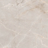 Albi White матовая 60x60 керамогранит Ocean Ceramic
