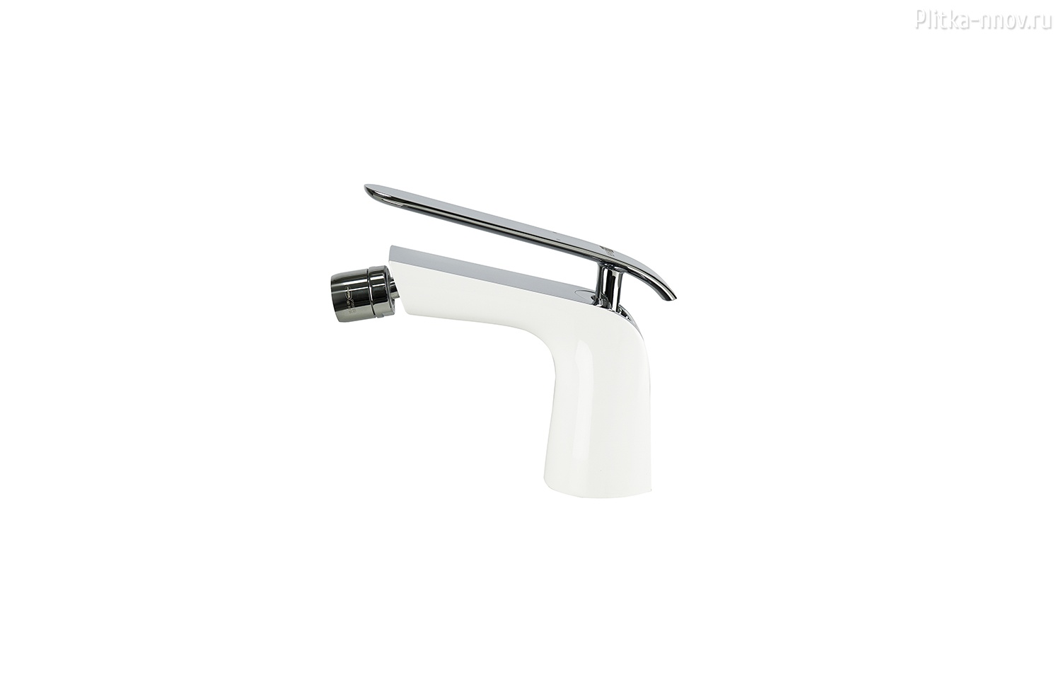 Melange LM4908CW Lemark для биде Melange LM4908CW Lemark для биде