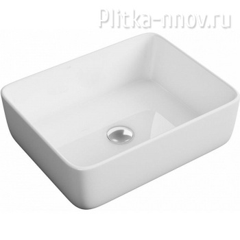 Umbria UM13NS03-844 48х37 Раковина-чаша Maretti Umbria UM13NS03-844 48х37 Раковина-чаша Maretti