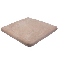 CARTABON BOSTON MINK 33х33х4