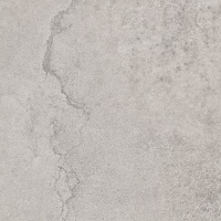 Rizzi Genesis 60х60 Matt Керамогранит Staro