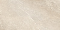 Абремо беж КГ 01 60х120 Gracia Ceramica