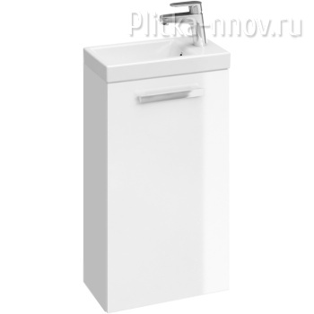 MELAR 40 тумба с раковиной Cersanit