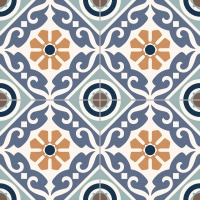 Musa Mix 33.15х33.15 Керамогранит Gayafores Musa Mix 33.15х33.15 Керамогранит Gayafores