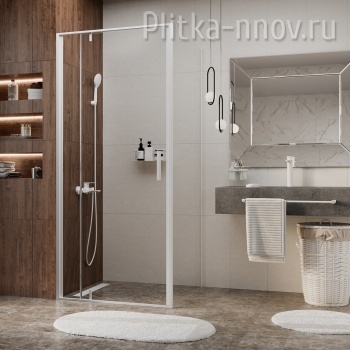 Neime 19P03 90х90 WasserKRAFT Душевой уголок