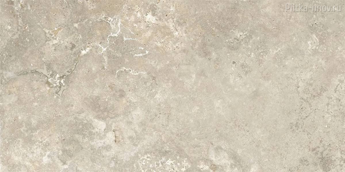 Moonstone NTT9451S 60х120 Pietra Gold Struttura Керамогранит NT Ceramic Moonstone NTT9451S 60х120 Pietra Gold Struttura Керамогранит NT Ceramic