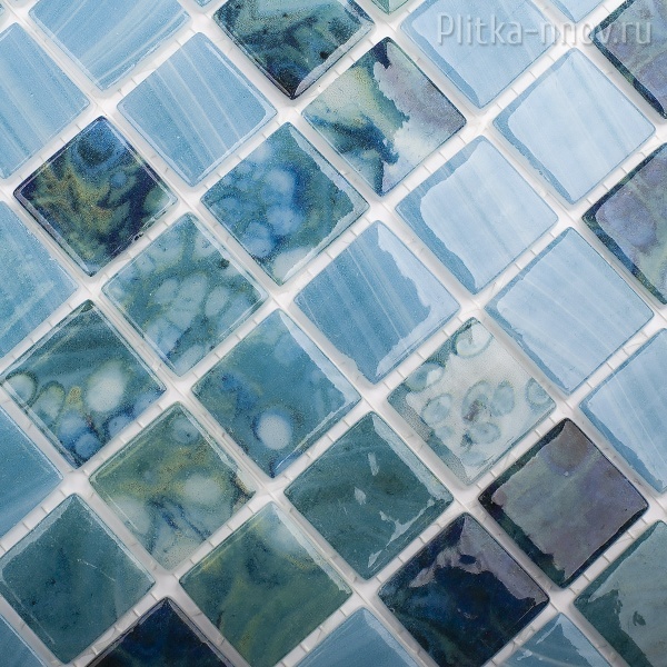 Nature Vidrepur стеклянная мозаика