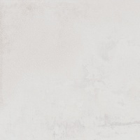 Proto blanco керамогранит белый 60х60 матовый 59,50x59,50